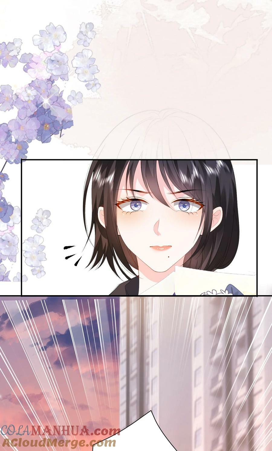 049 意外与矛盾12