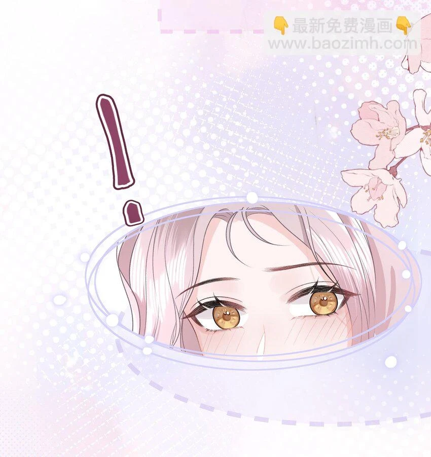 034 我教你游泳25
