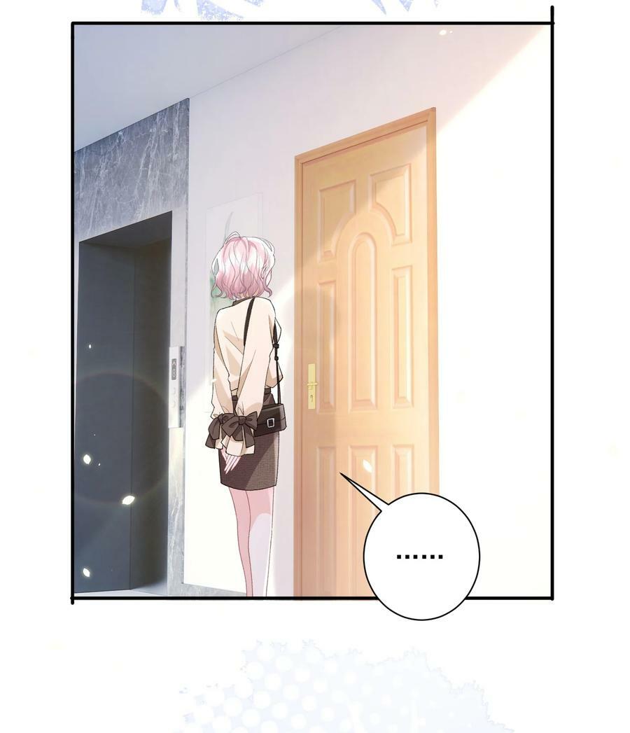 040 欲擒故纵11