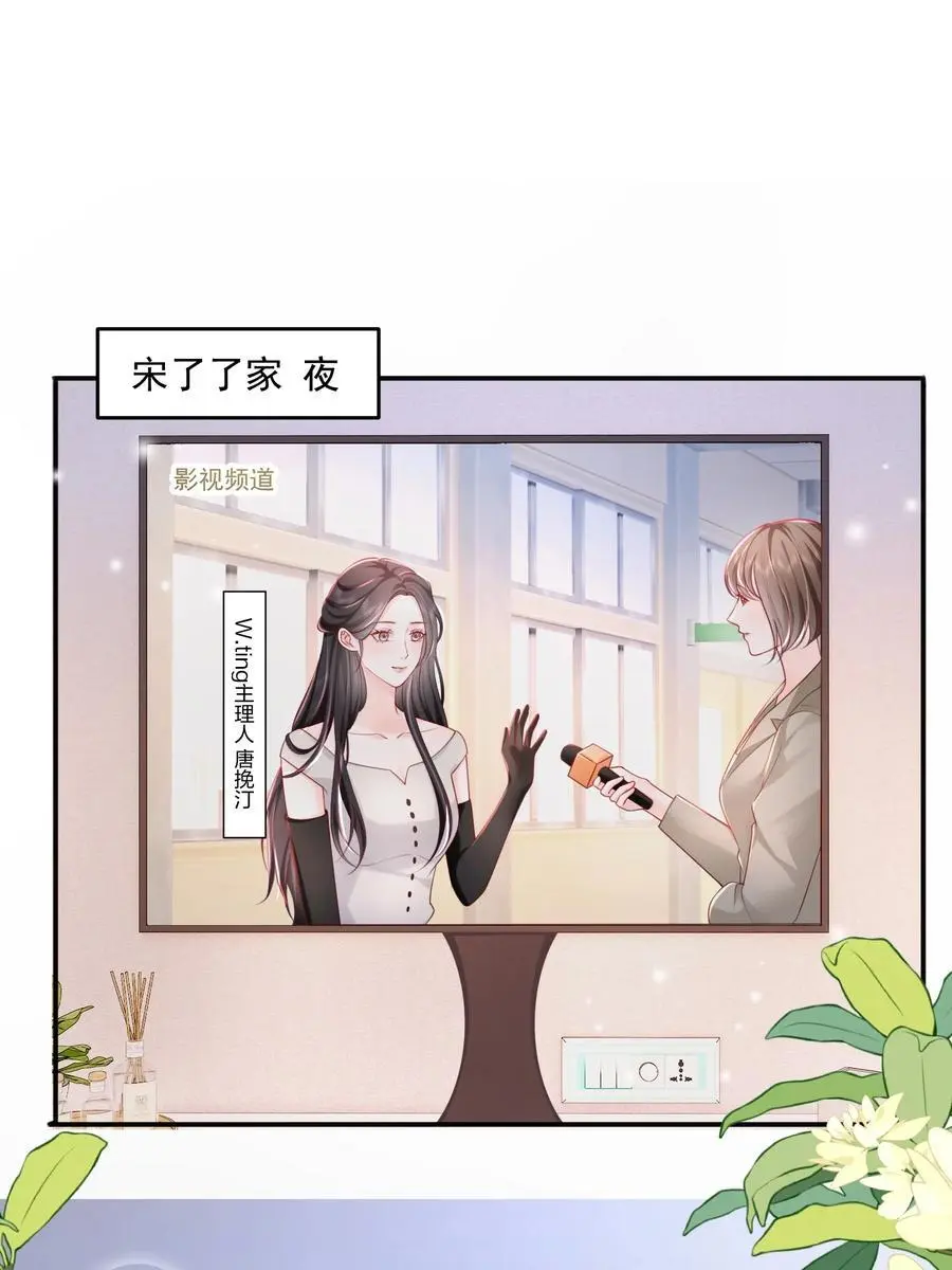 068 养狗啦1
