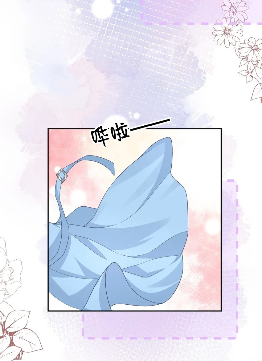 034 我教你游泳5