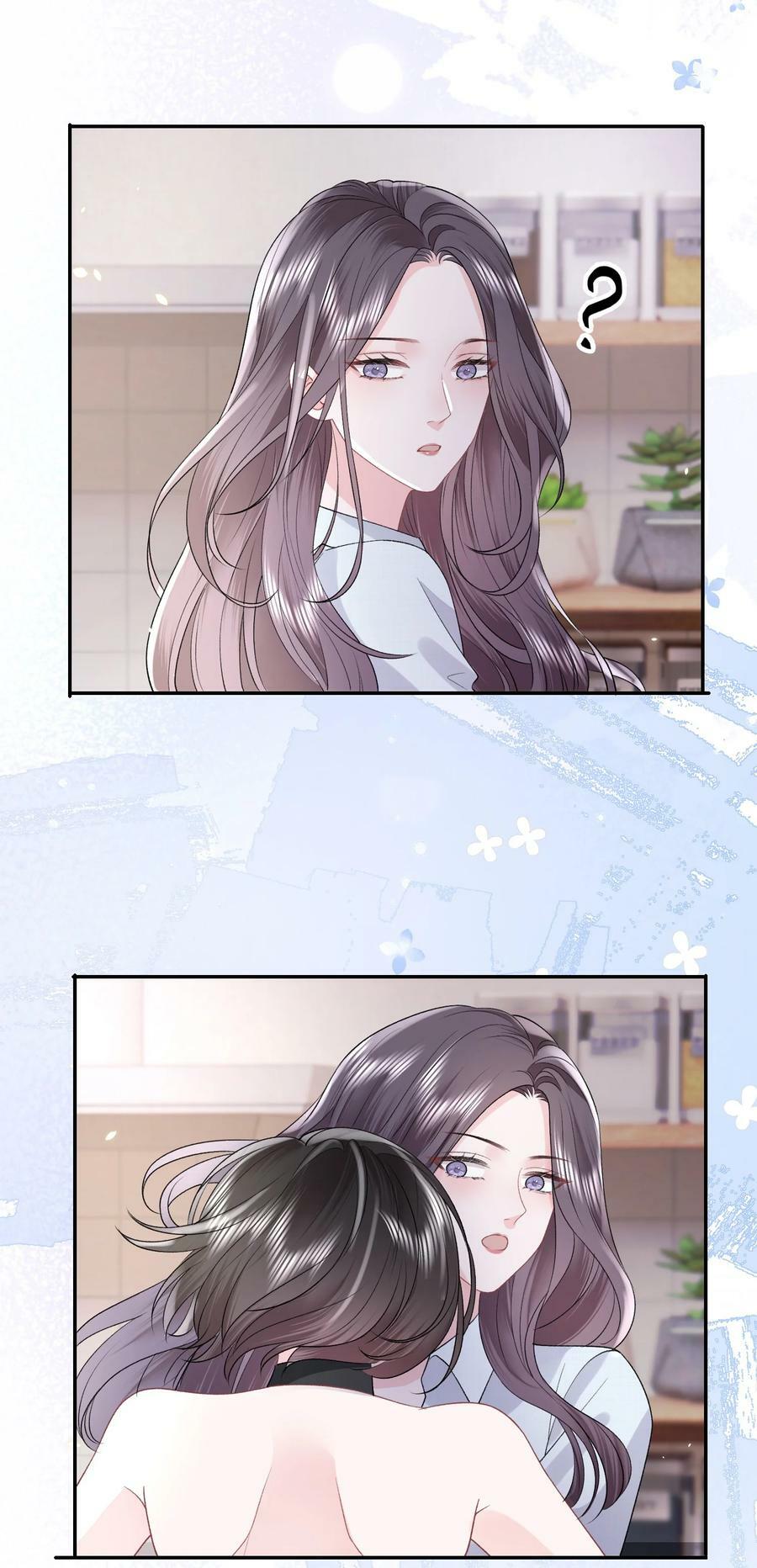 041 要和我在一起吗21
