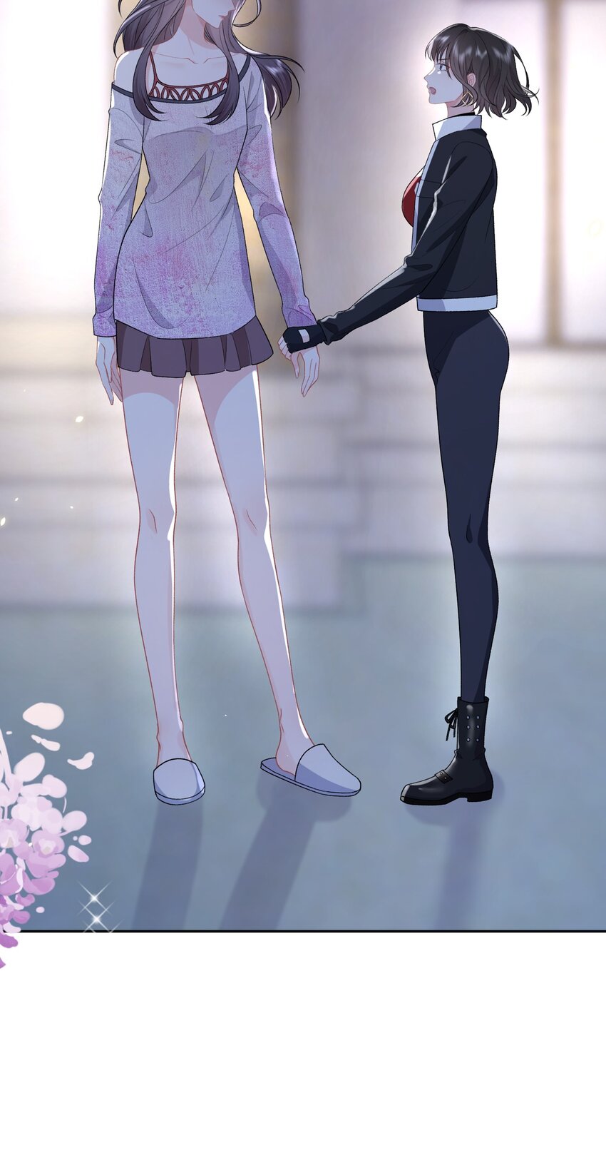 021 你不要害怕36