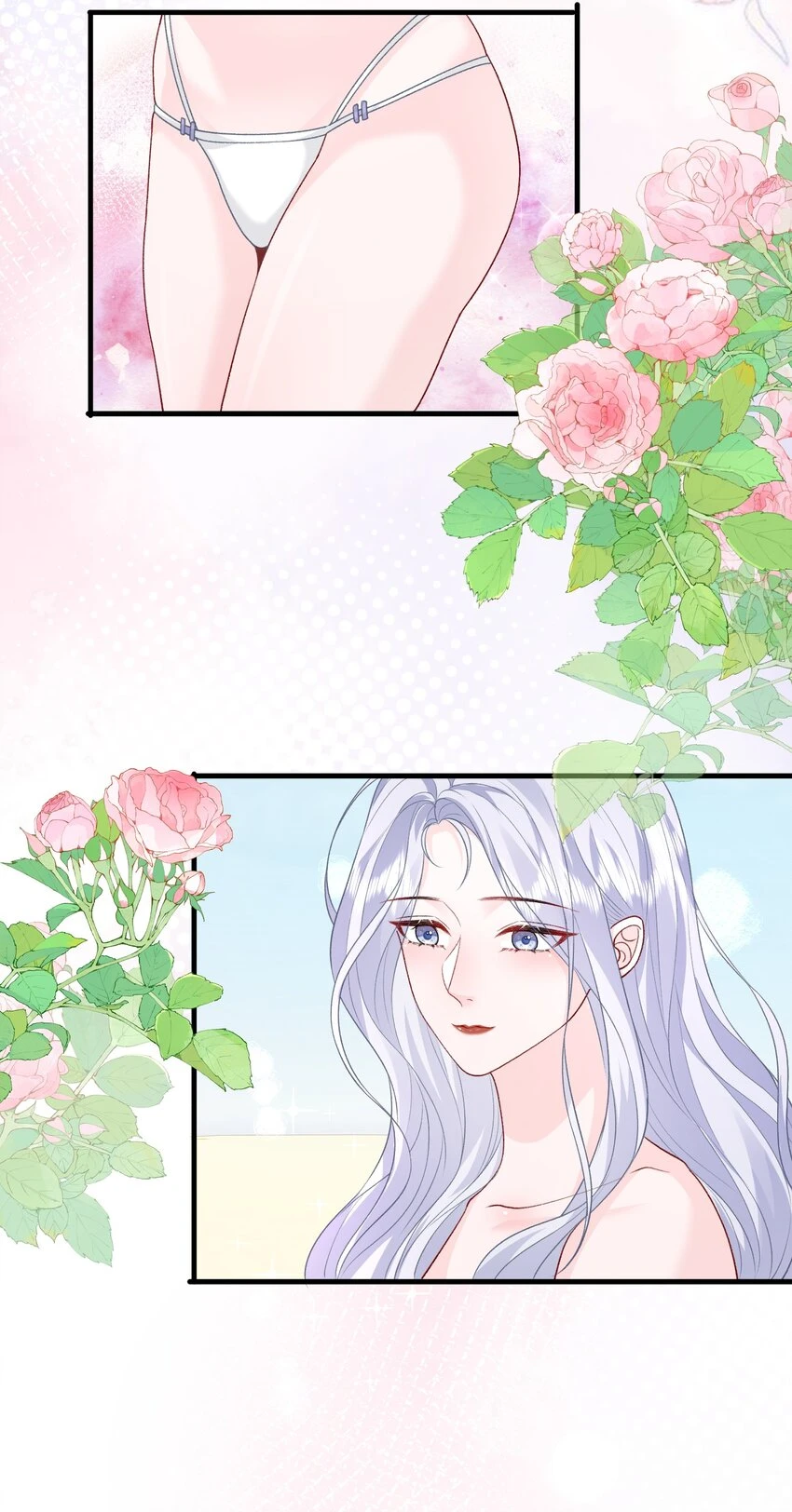 034 我教你游泳11