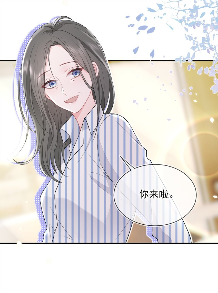 011 更喜欢了27