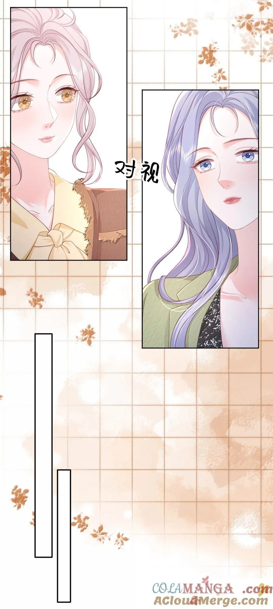 099 我的裴总6