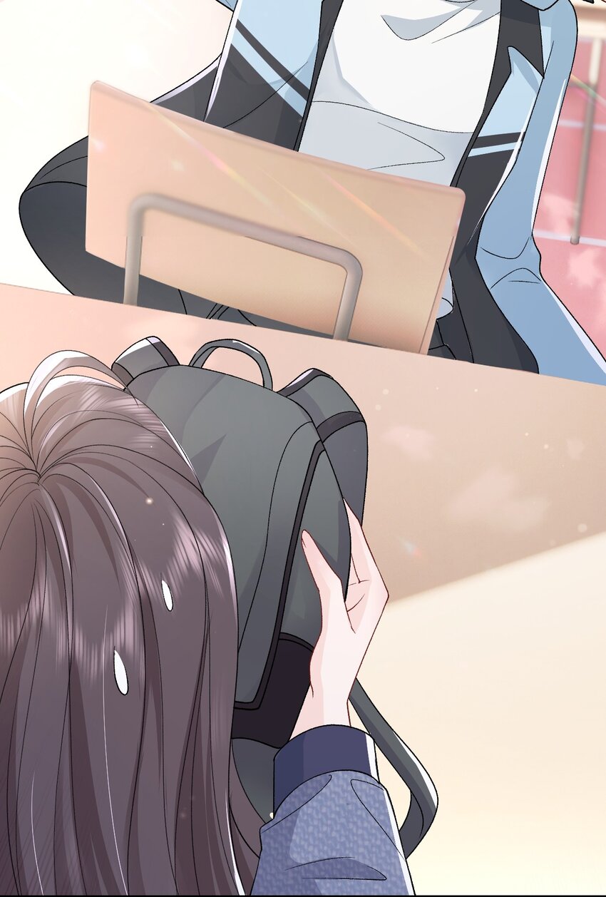 013 我保护你3