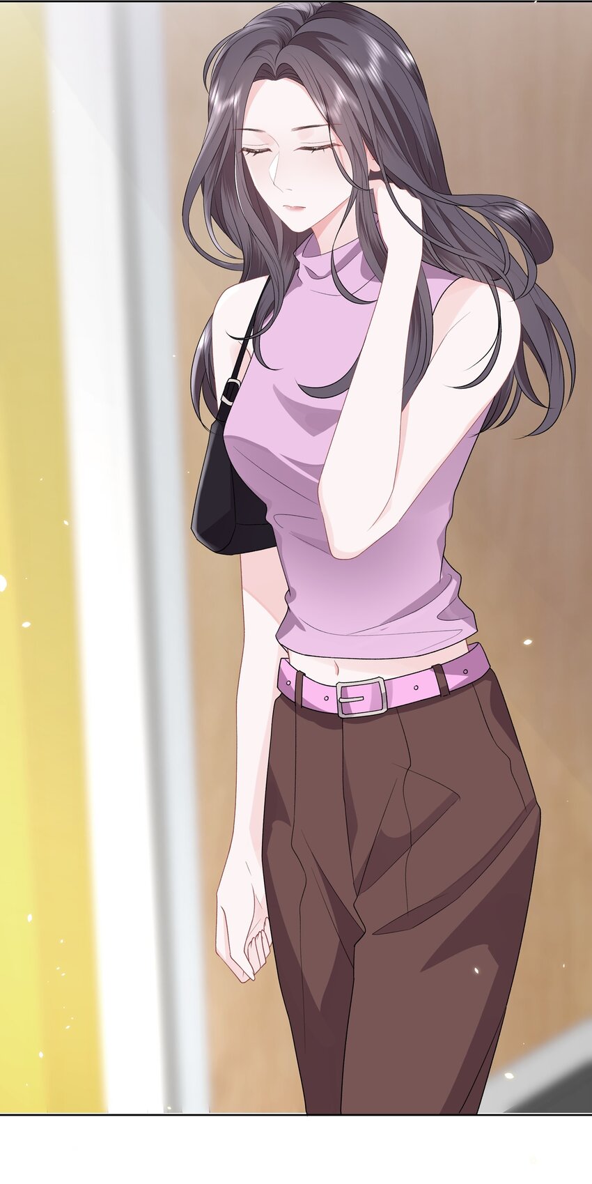 020 问心无愧23