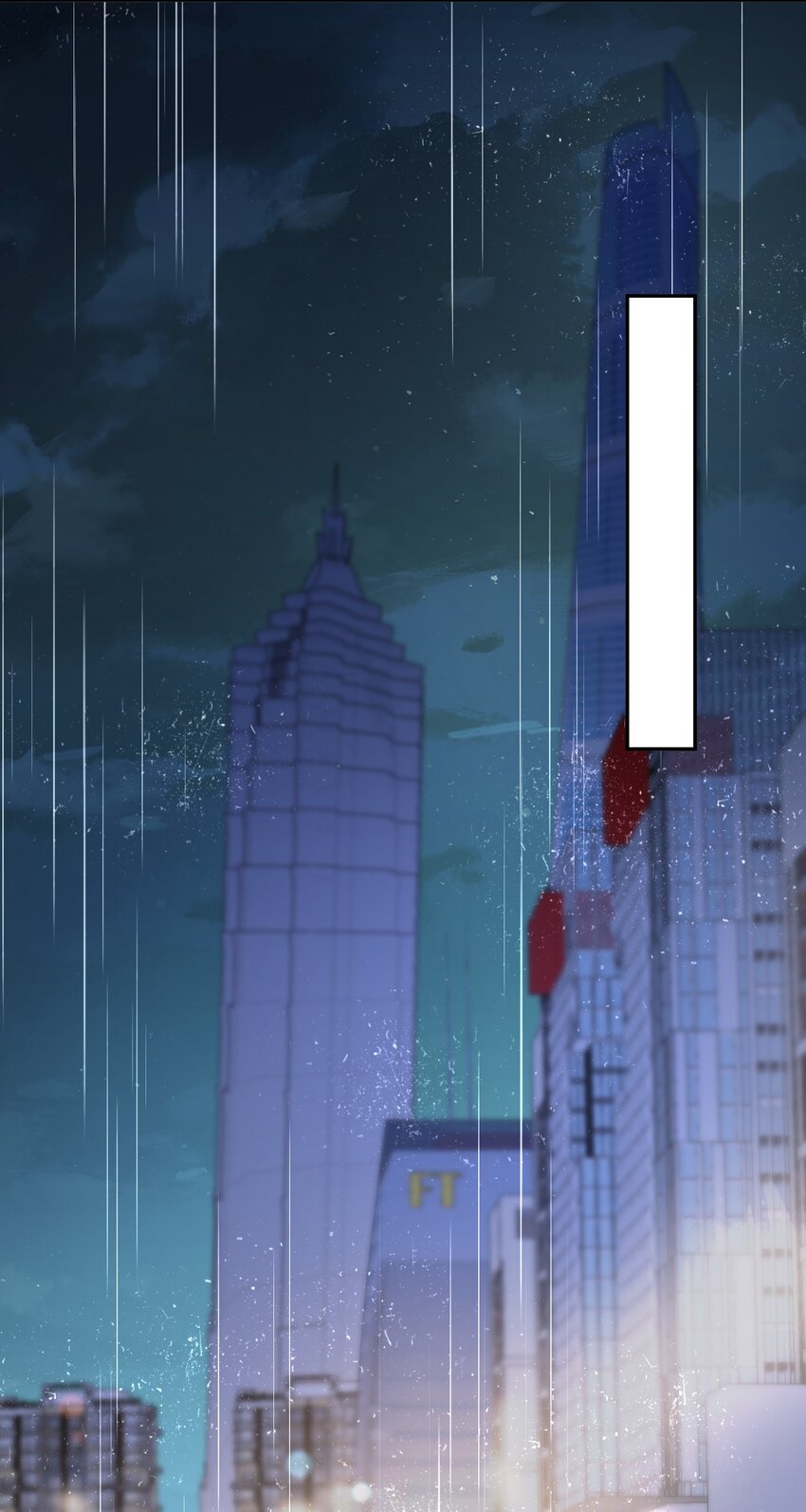 07 我好想你33