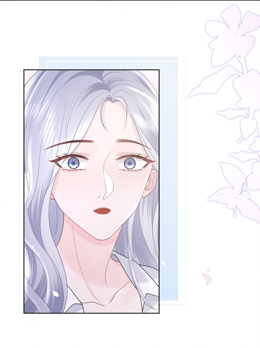 015 我钟意你23