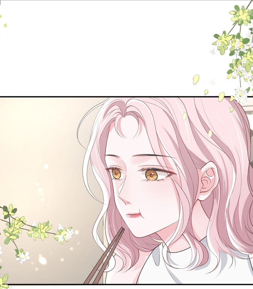 012 妈妈，追人好难26