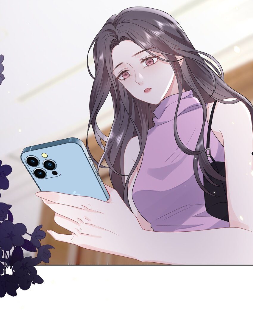 020 问心无愧28