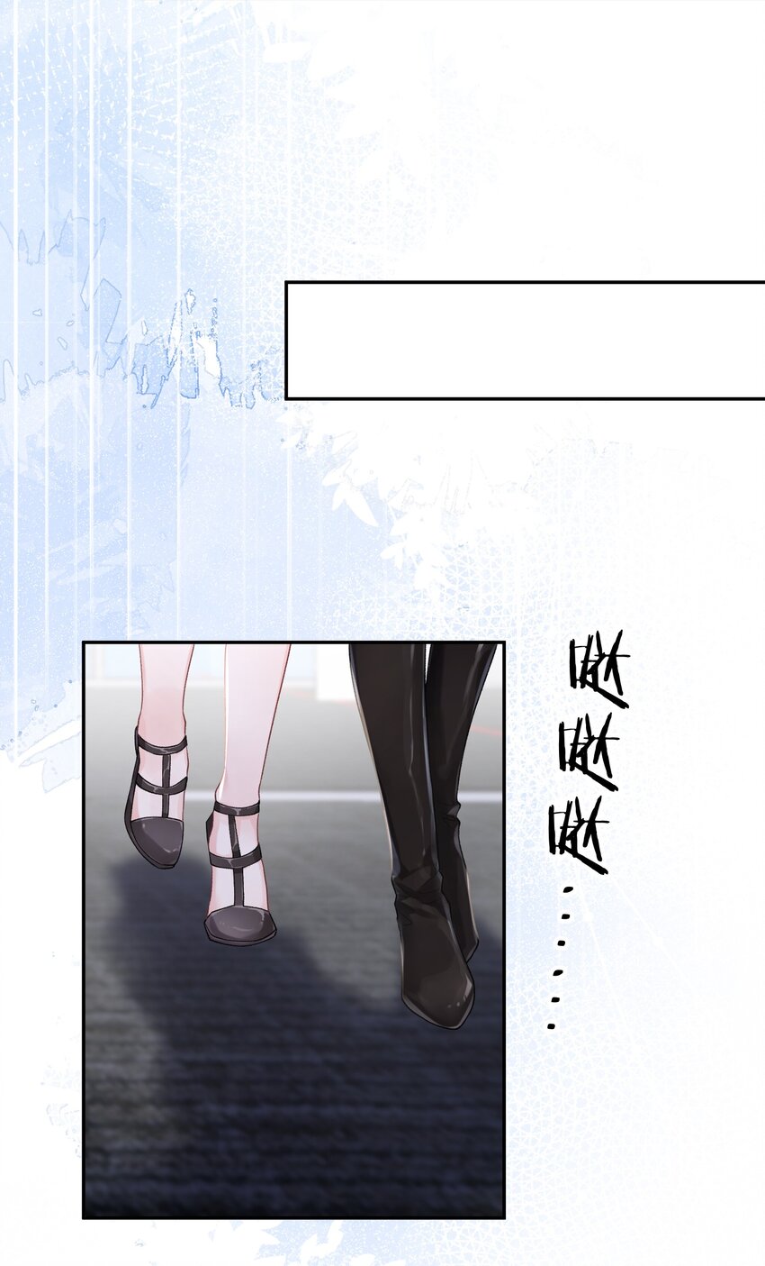 01 我想过千万次再见37