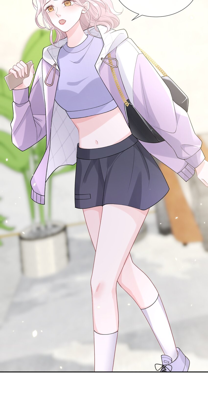 07 我好想你43