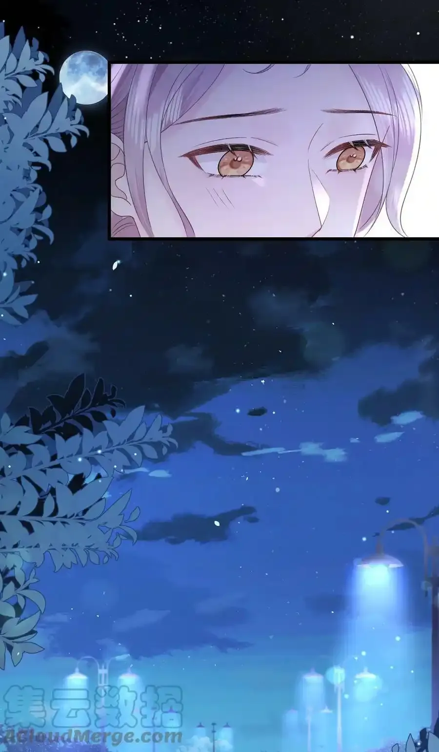 037 和女生在一起过吗？30