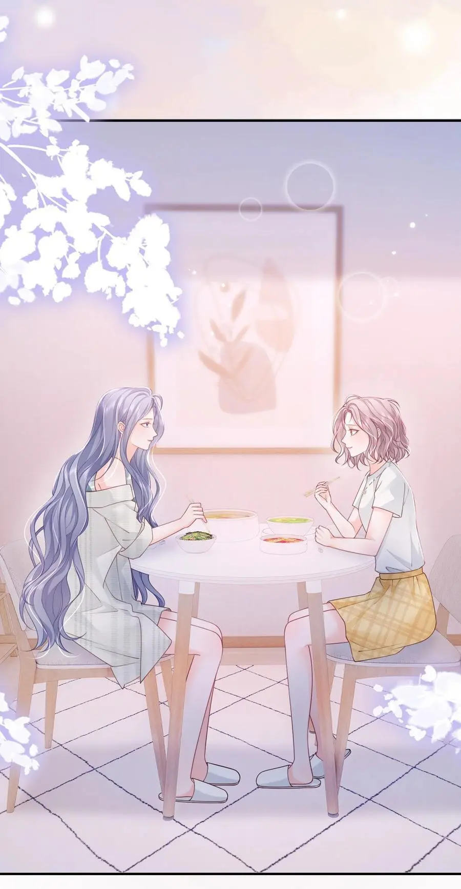 066 一些甜蜜日常27