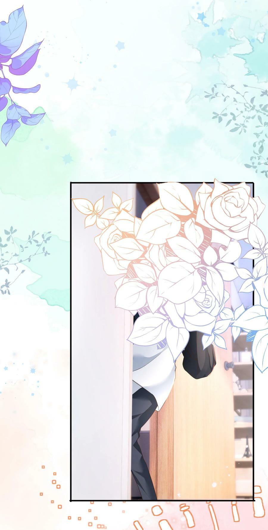 053 我的女朋友9