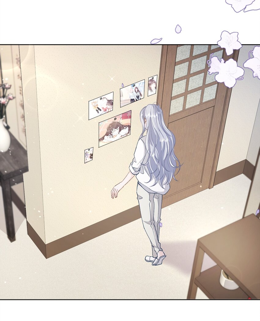 016 能不能帮我脱一下20