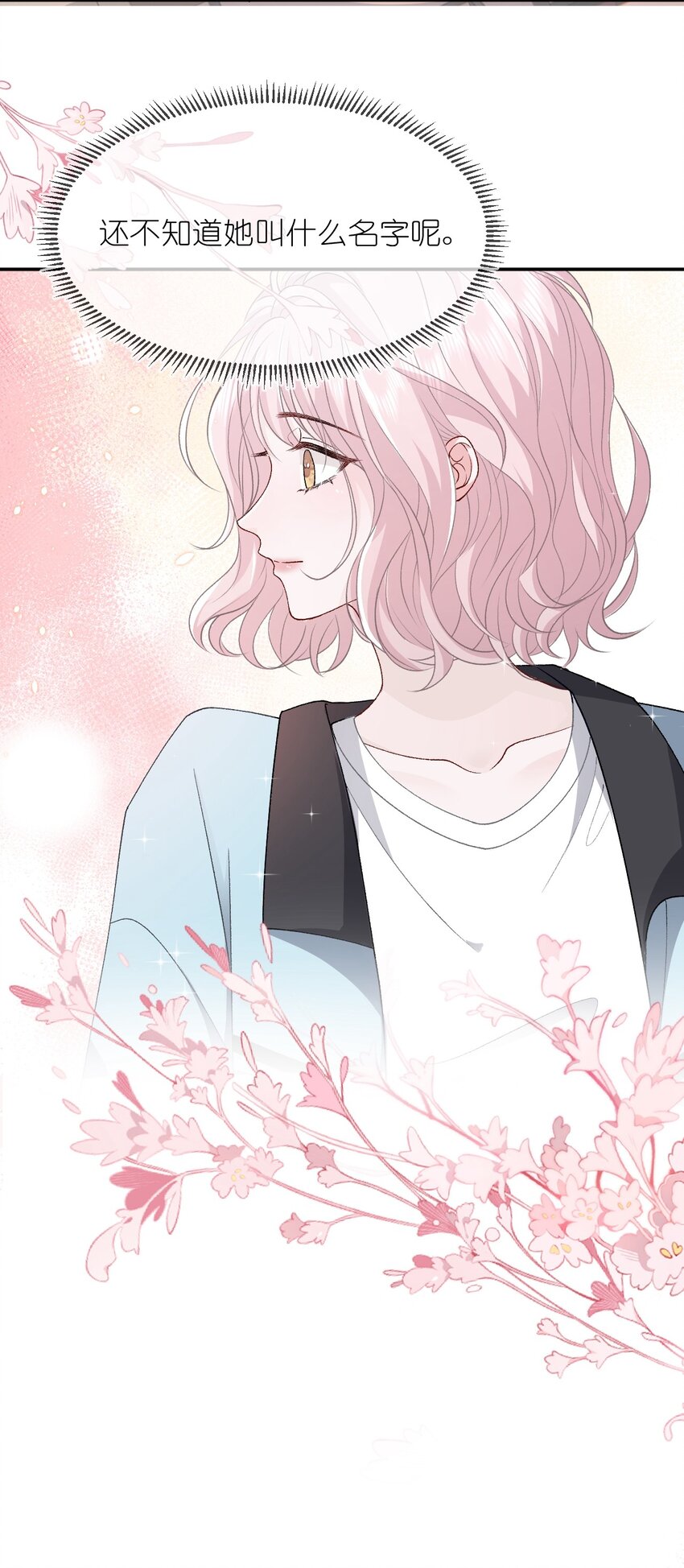 013 我保护你9