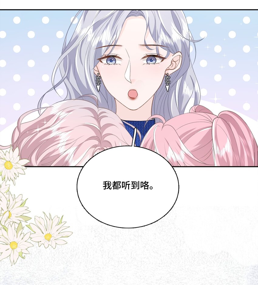014 快过来吃饭13