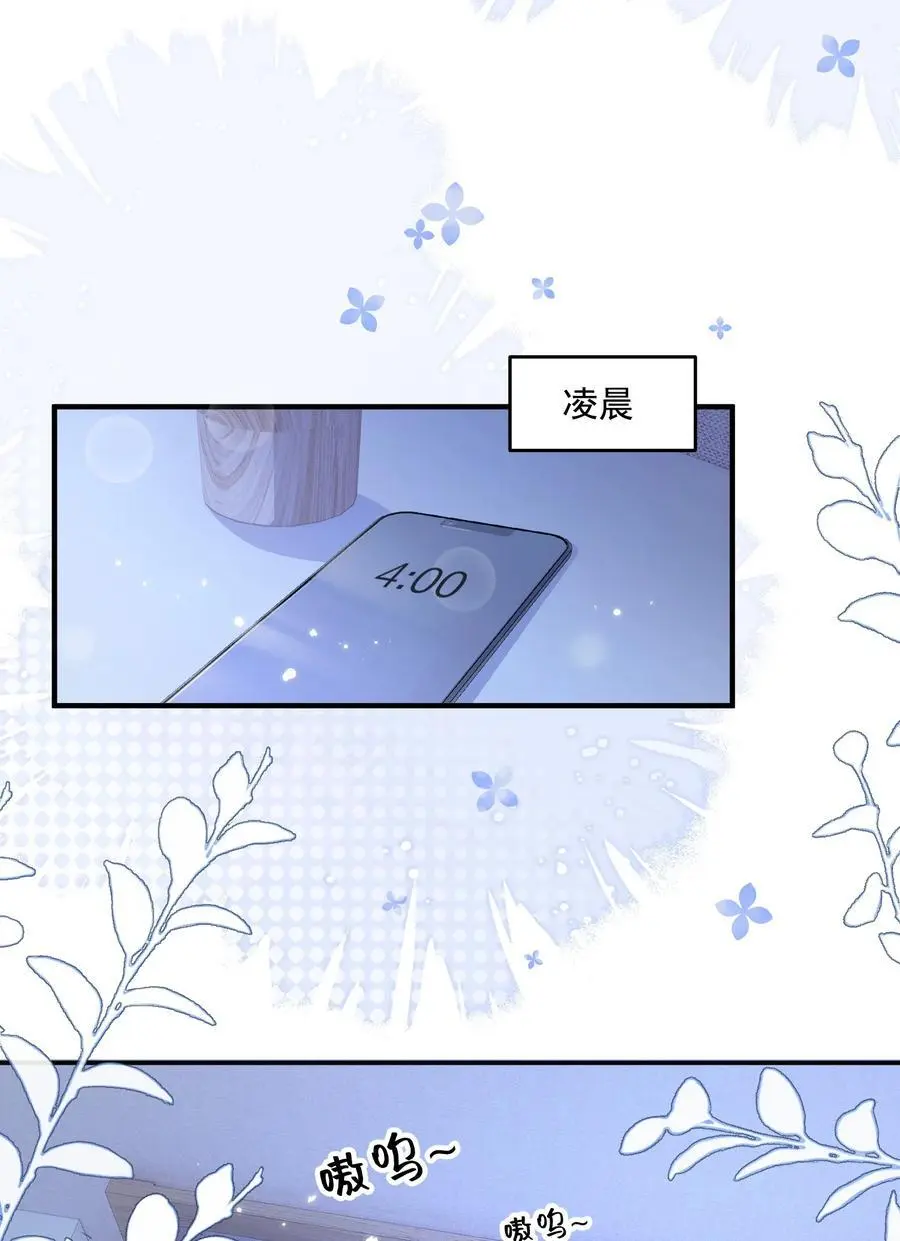 068 养狗啦25