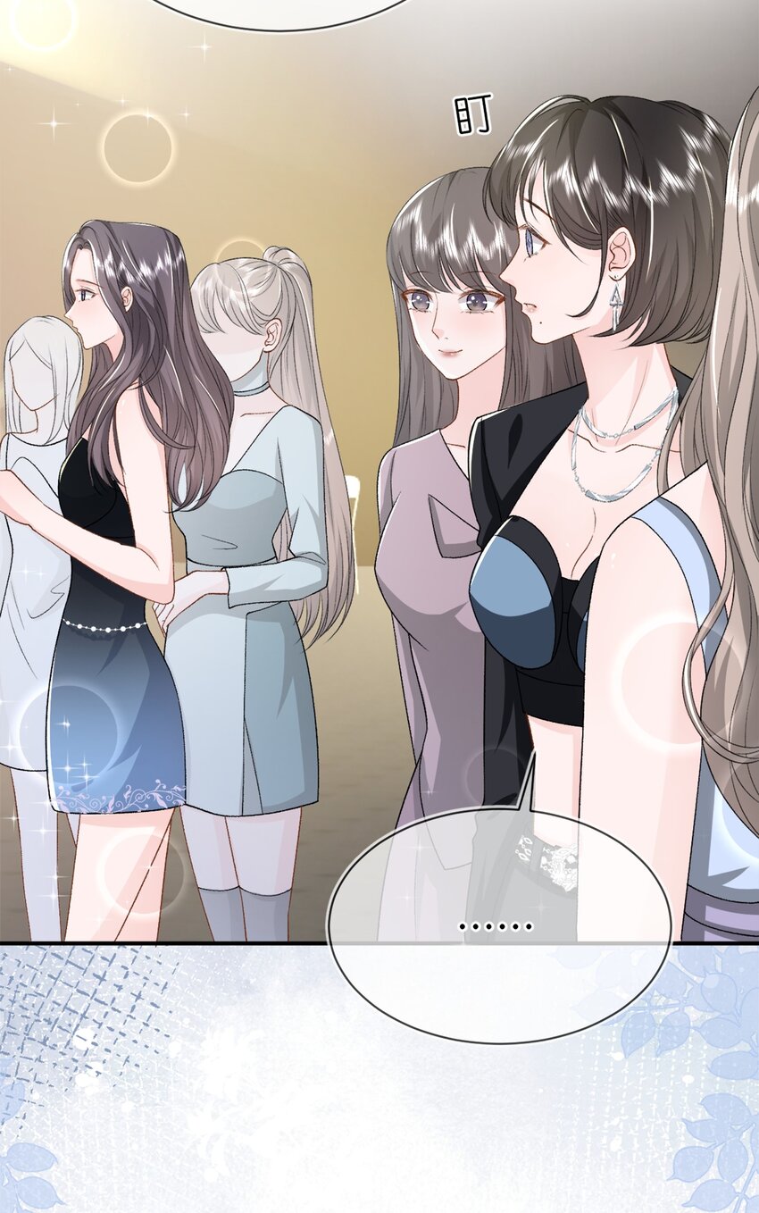011 更喜欢了3