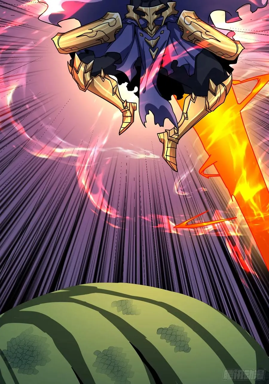 第20话 我号没了19