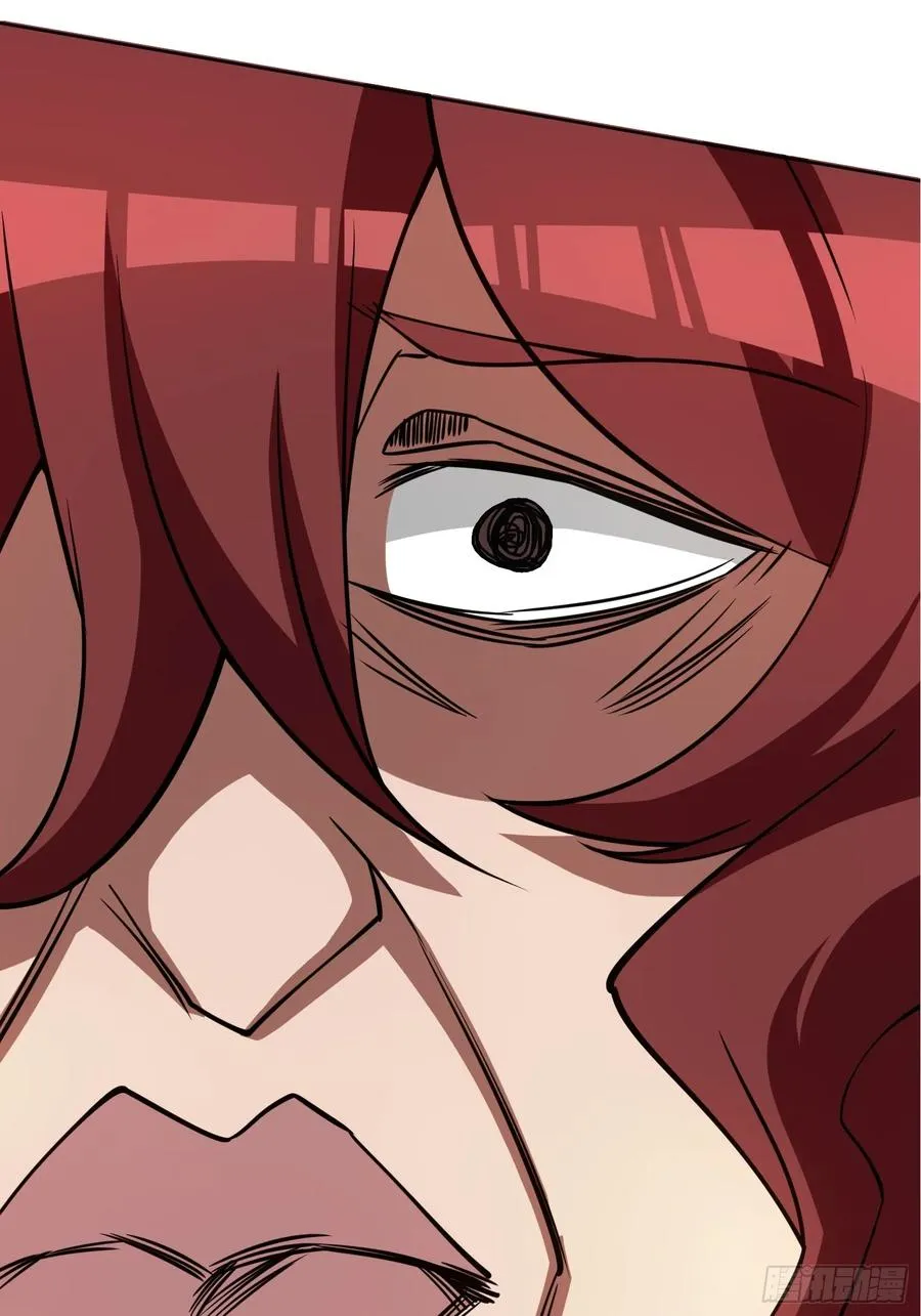 第11话 ��武神13