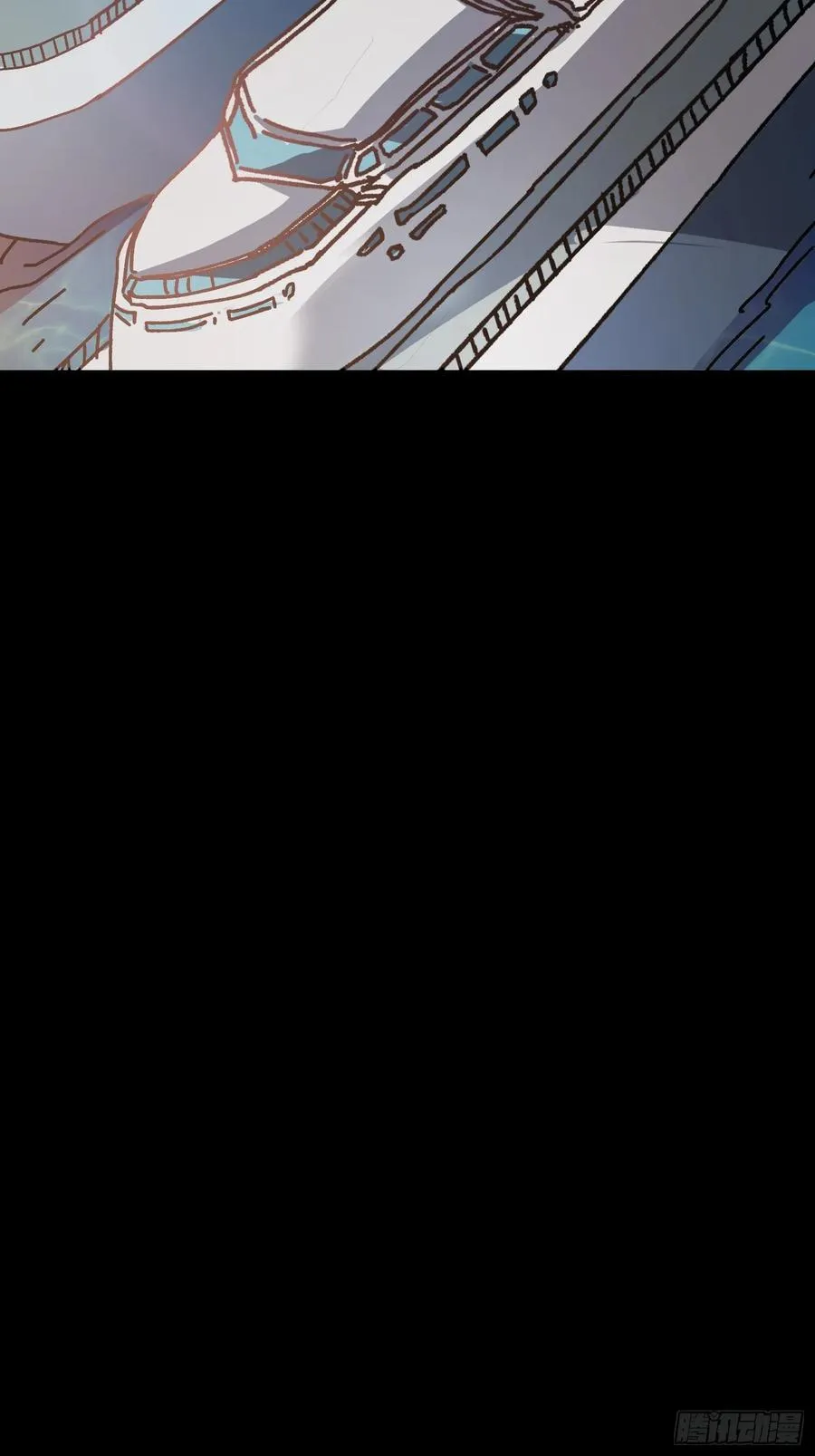 第23话 新娘56
