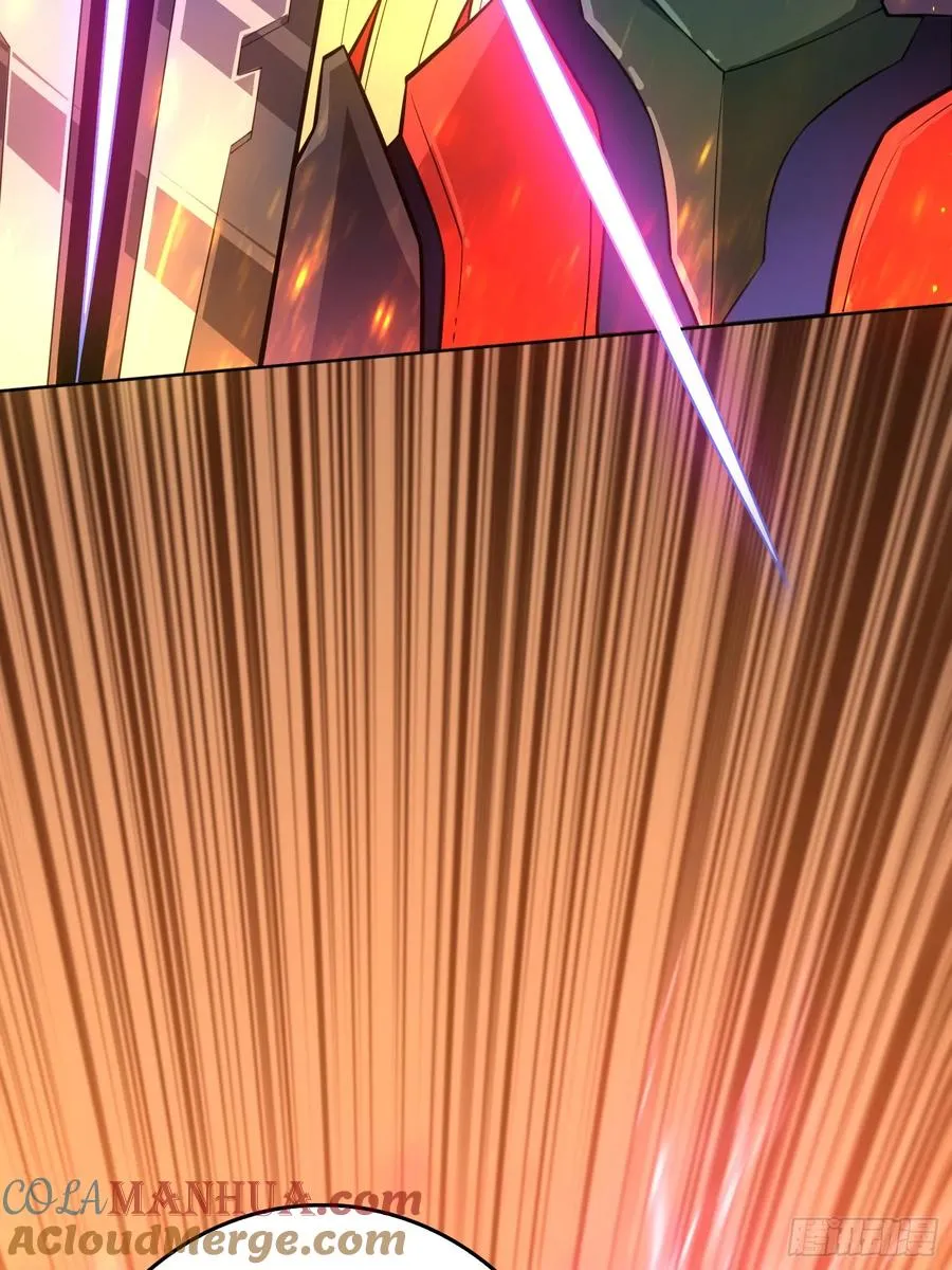 第11话 ��武神48