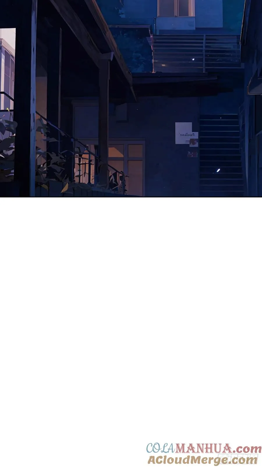 第16话 带你玩点刺激的42