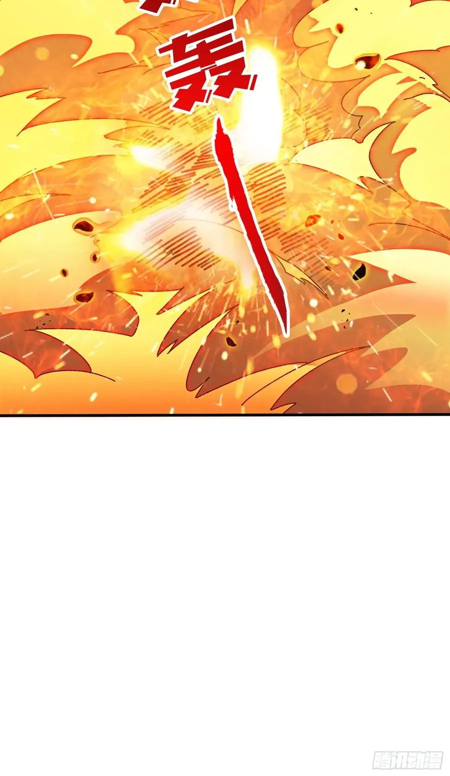 第51话 神也无法看透的男人9