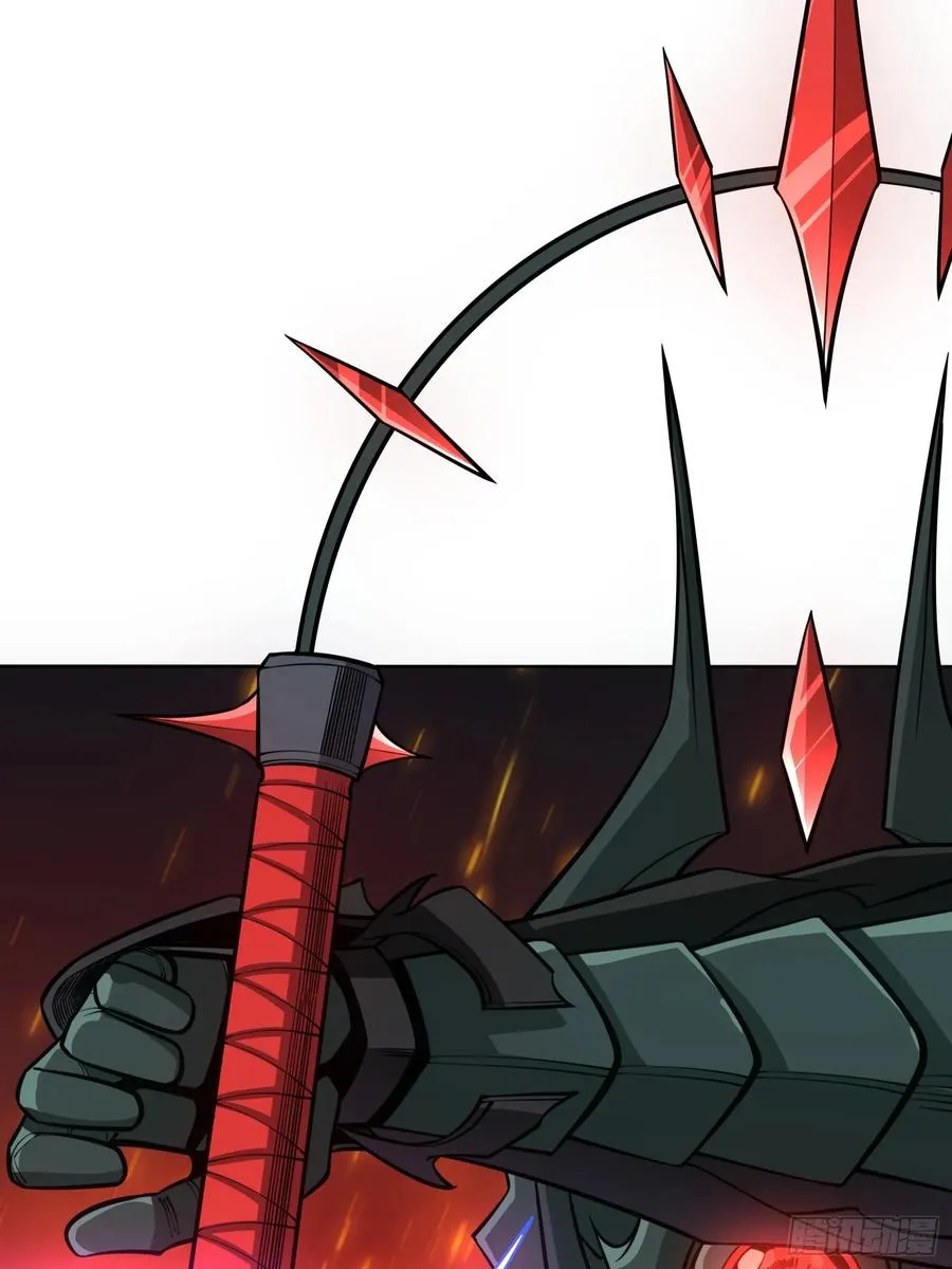 第11话 ��武神46