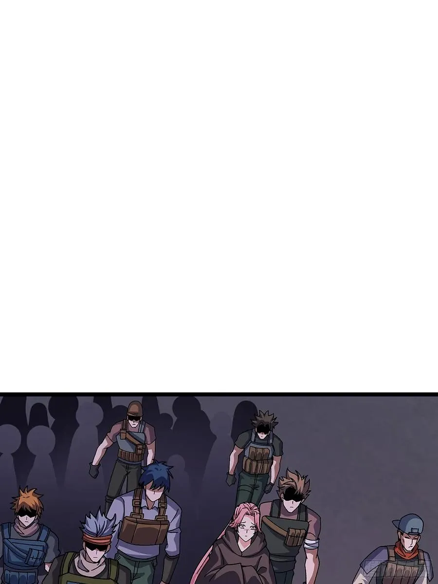 第44话 屠龙者终成恶龙10