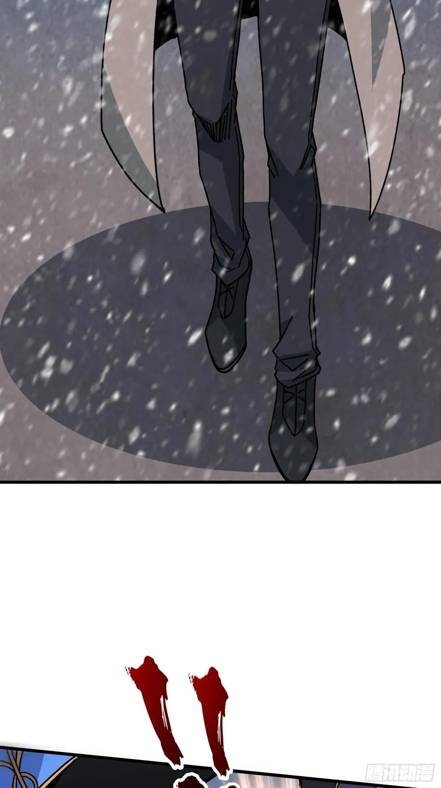第53话 重逢41