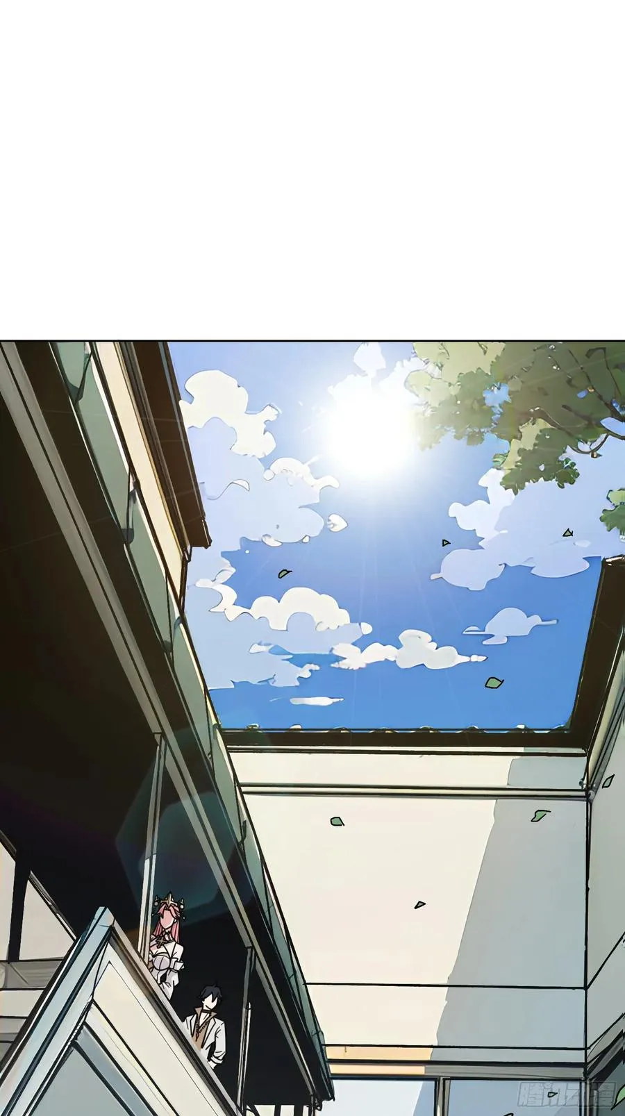 第15话 欠你一个人情23