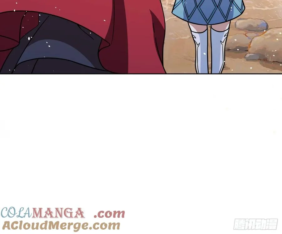 第27话 我有个朋友42