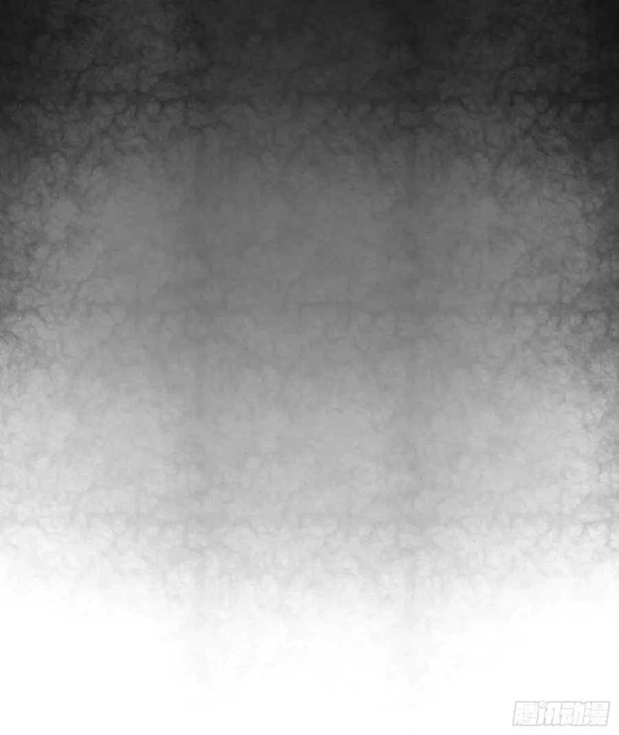 第20话 我号没了26