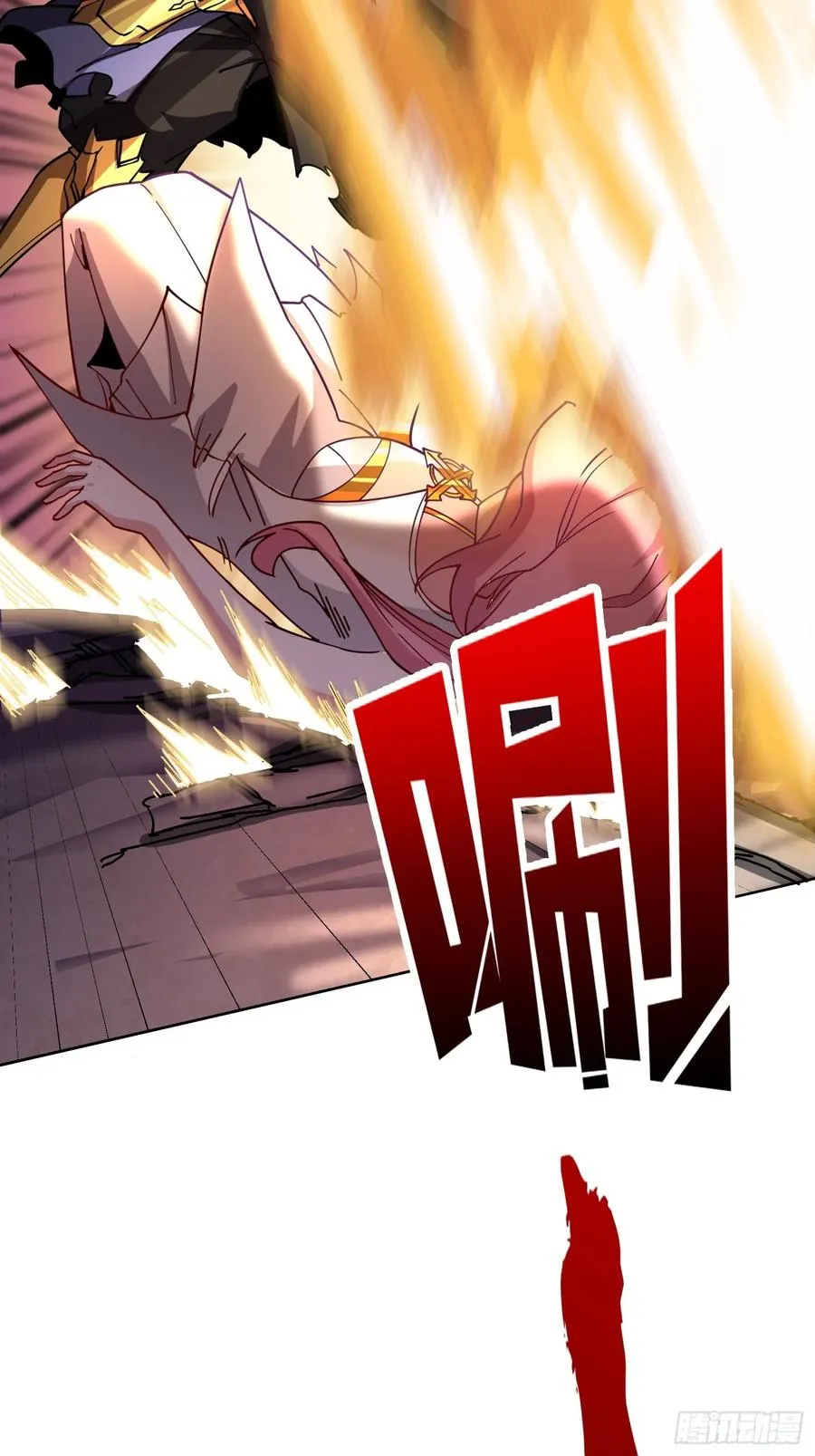第21话 我全要！31