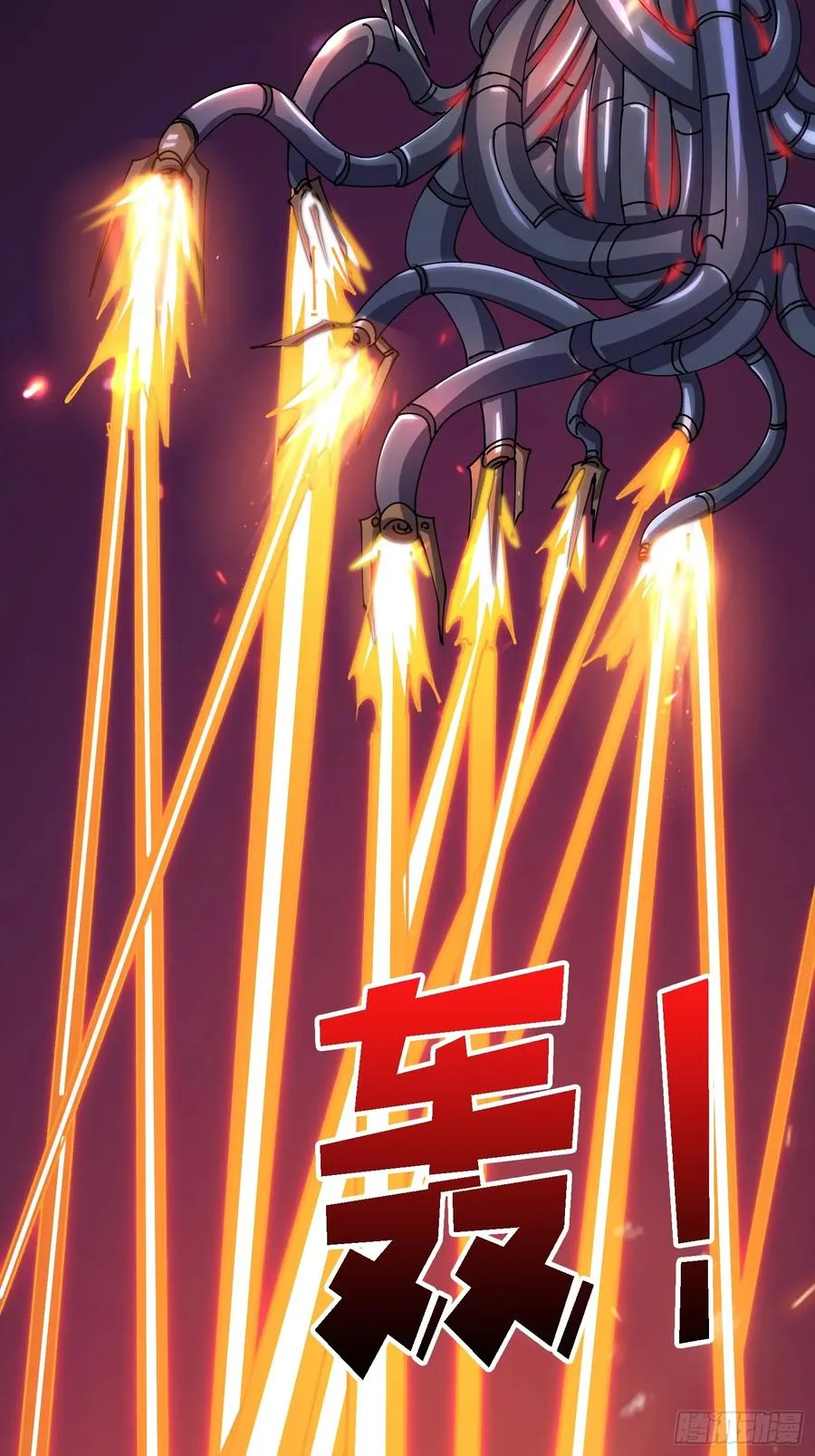 第52话 闭环外挂37