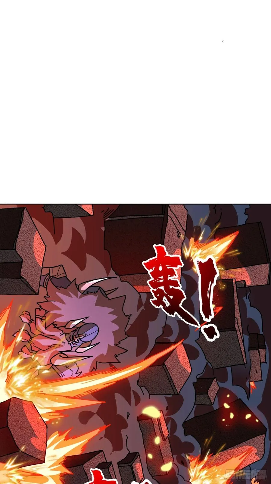 第32话 根本难不倒他41