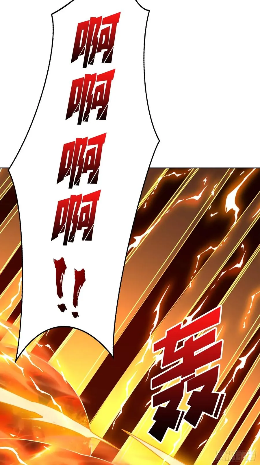 第26话 无他，唯手熟尔！52