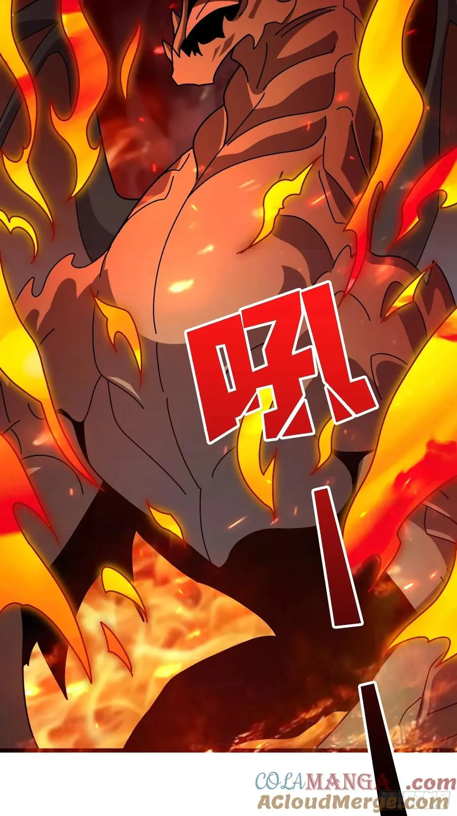 第44话 屠龙者终成恶龙63