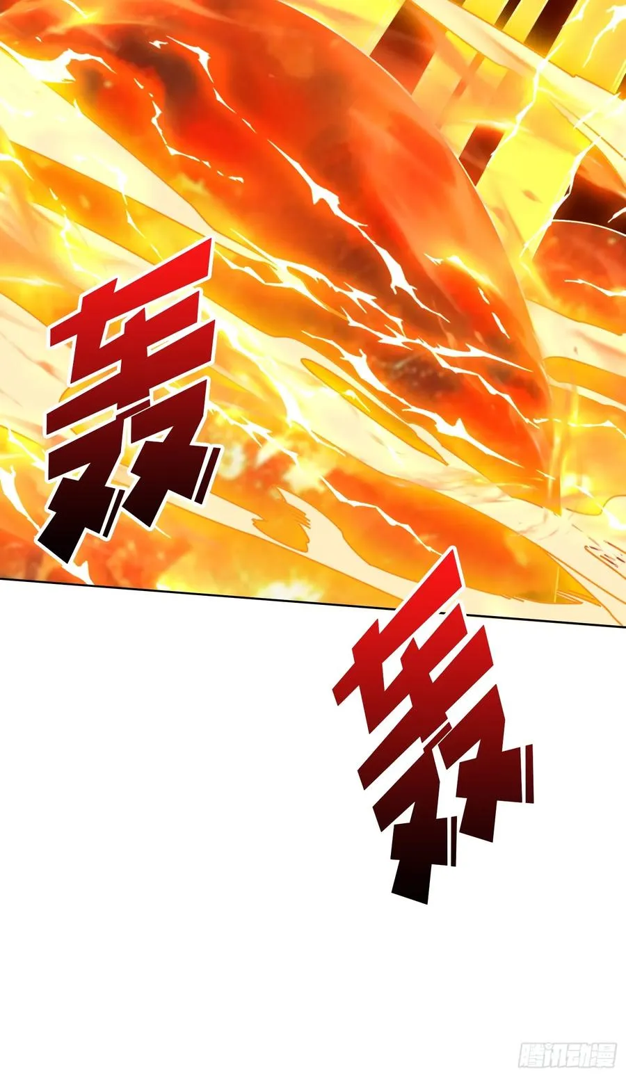 第26话 无他，唯手熟尔！53