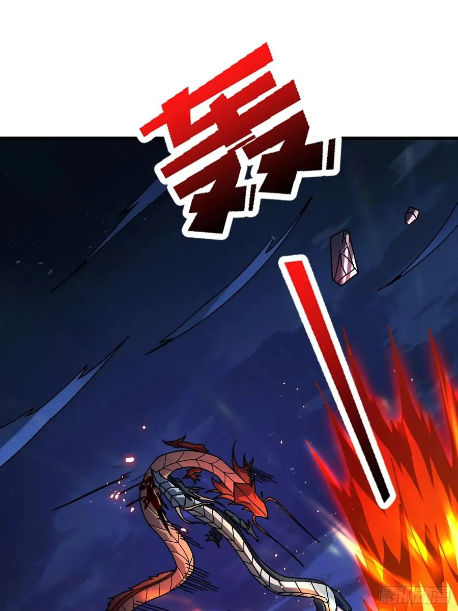 第50话 火与铁之神19