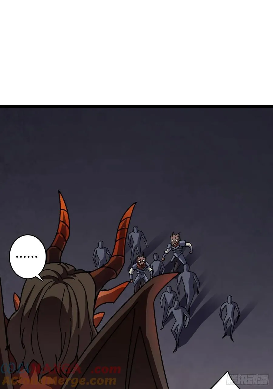 第44话 屠龙者终成恶龙36