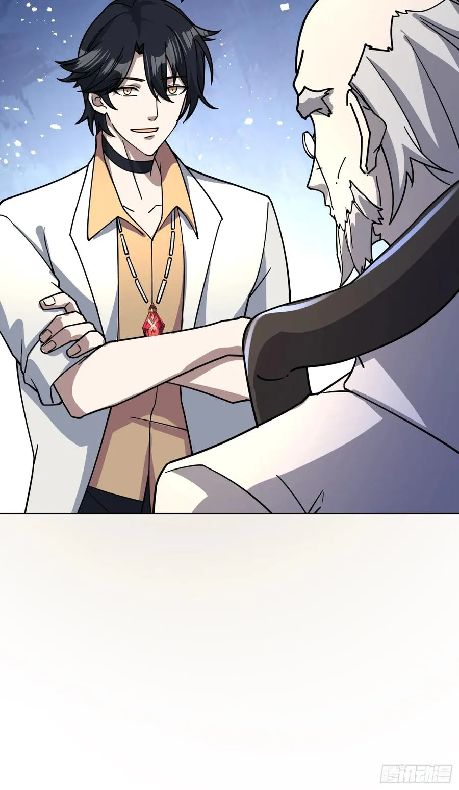 第30话 疯王55