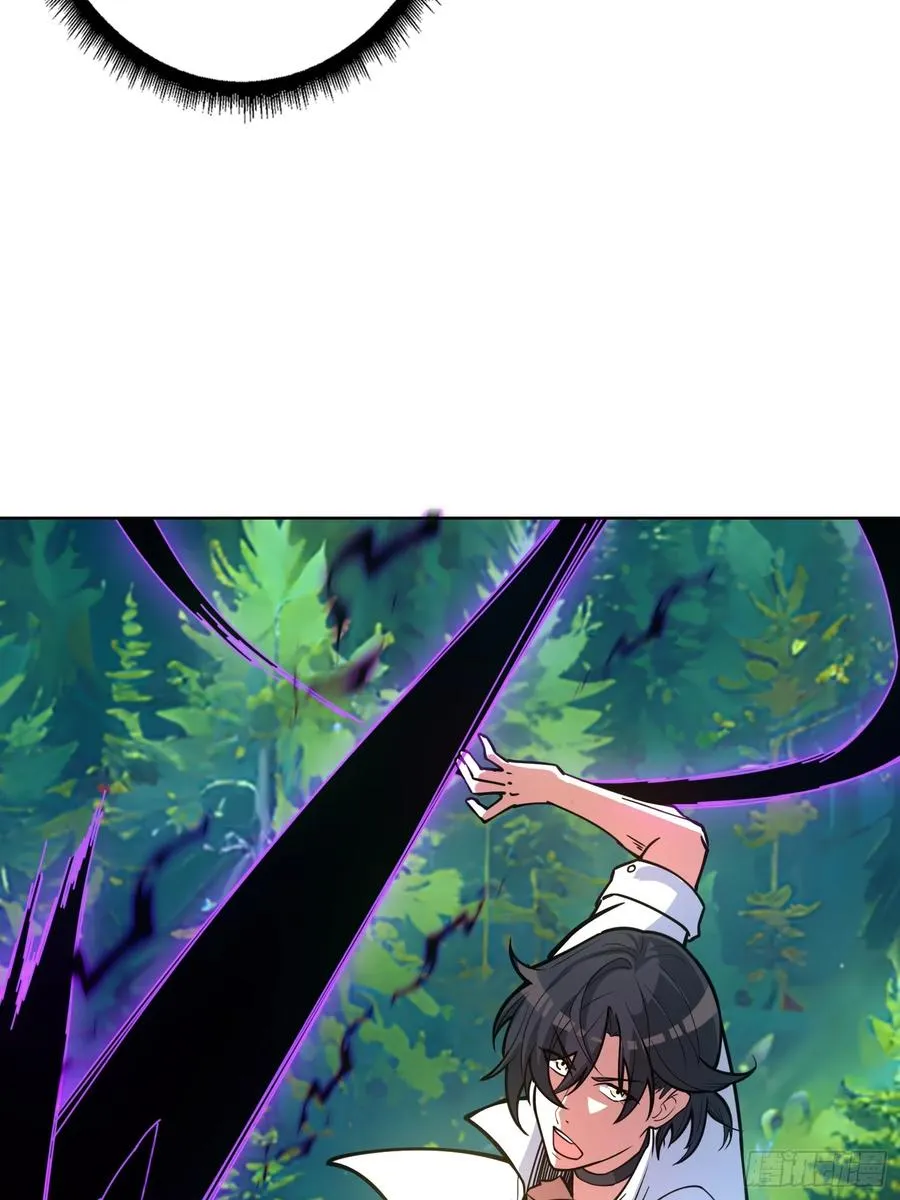 第11话 ��武神25