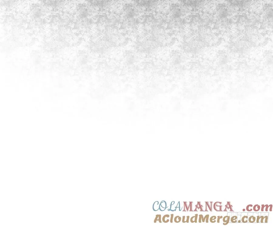 第28话 新神与旧神27