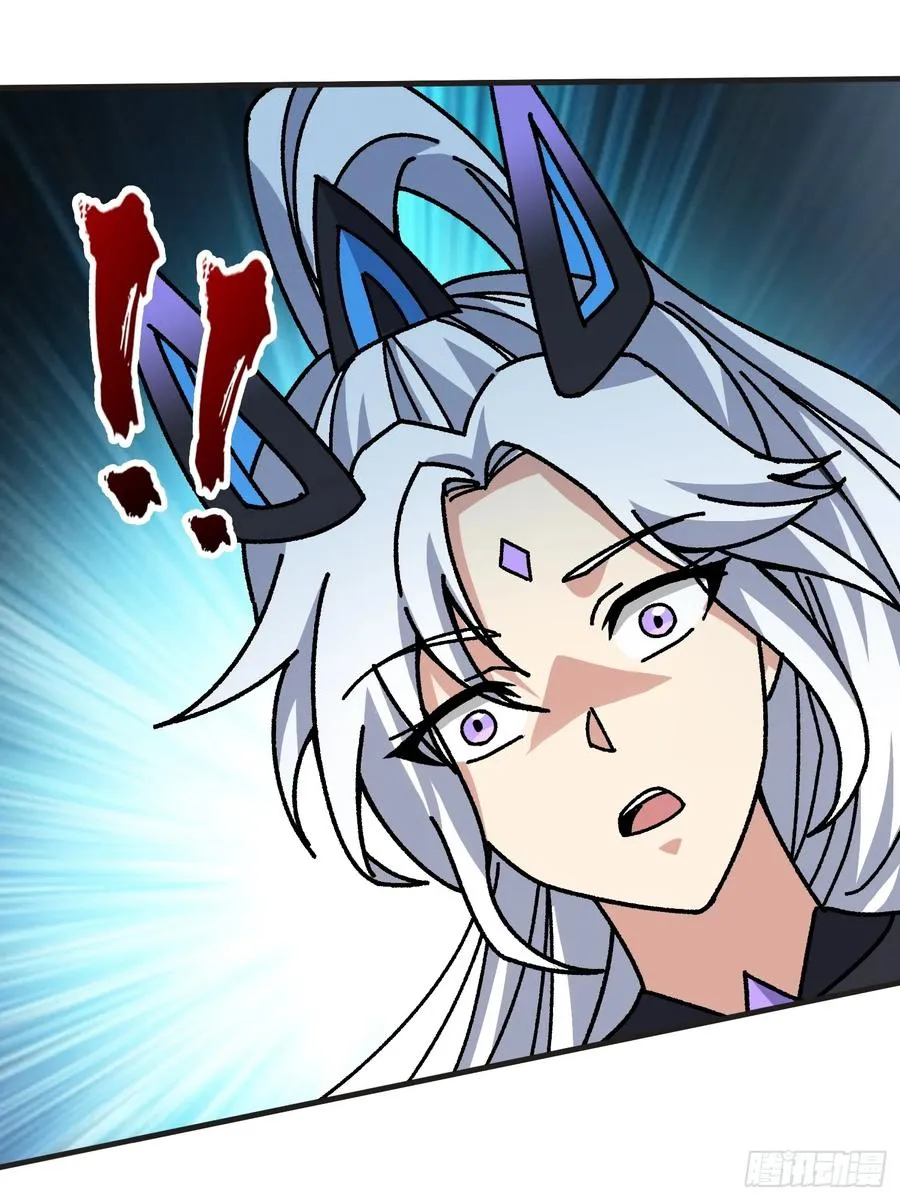 第51话 神也无法看透的男人37